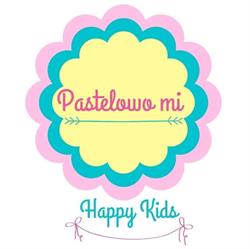PASTELOWO MI, Rypin godziny otwarcia