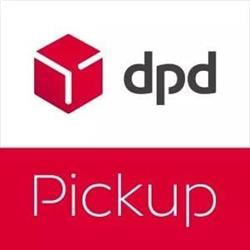 DPD Pickup, Zakrzewo godziny otwarcia