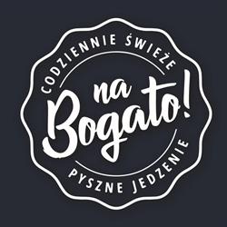 Na Bogato Chłopy, godziny otwarcia