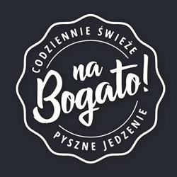 Na Bogato Chłopy, godziny otwarcia