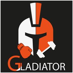 Gladiator Gym - Klub Sportów Walki & Rekreacji, Kutno godziny otwarcia