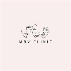 MBV Clinic, Warszawa godziny otwarcia