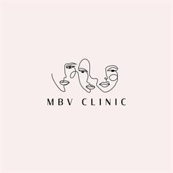 MBV Clinic, Warszawa godziny otwarcia