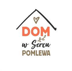 Dom w sercu Pomlewa, Przywidz godziny otwarcia