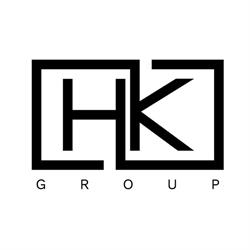 HK GROUP, Kraków godziny otwarcia