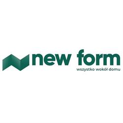 New Form, Kielce godziny otwarcia