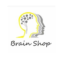 Brain-Shop, Poznań godziny otwarcia