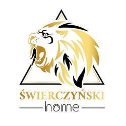Świerczyński Home, Radom godziny otwarcia