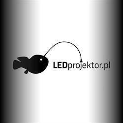 GOBOprojektor.pl & LEDprojektor.pl, Rybnik godziny otwarcia