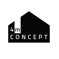 4m Concept Anna Masłowska, Białystok godziny otwarcia