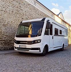 Tortuga Camp, Chełmiec godziny otwarcia