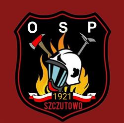Ochotnicza Straż Pożarna, Szczutowo godziny otwarcia
