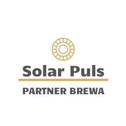 Solar Puls - dla Twojej niezależności energetycznej, Ksawerów godziny otwarcia