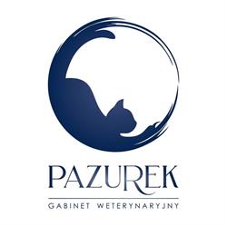 Gabinet Weterynaryjny Pazurek lek. wet. Monika Mazurek, Opoczno godziny otwarcia