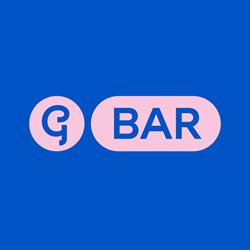 GxBar, Kraków godziny otwarcia