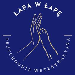 Łapa w łapę s.c., Grudziądz godziny otwarcia