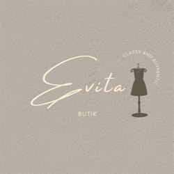 Butik Evita, Ślesin godziny otwarcia
