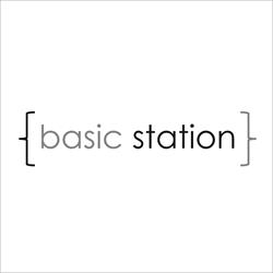 Basic Station Concept Store, Warszawa godziny otwarcia