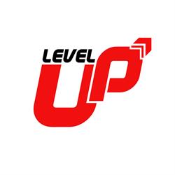 Level Up Trampolines, Iława godziny otwarcia