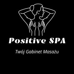 Positive Spa, Kielce godziny otwarcia