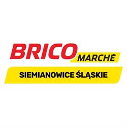 Bricomarche Siemianowice Śląskie, godziny otwarcia