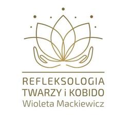 Kobido i Refleksologia Twarzy - Wioleta Mackiewicz, Olsztyn godziny otwarcia