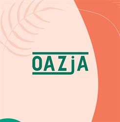 Oazja, Wrocław godziny otwarcia