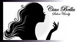 Salon Urody Ciao Bella, Baranów godziny otwarcia