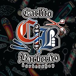 Carlito Barberito Barbershop, Zambrów godziny otwarcia