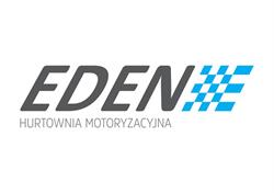 Eden Sklep-Hurtownia Motoryzacyjna, Białystok godziny otwarcia