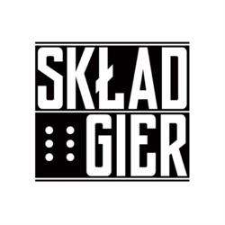 Skład Gier - gry planszowe i karciane, Poznań godziny otwarcia