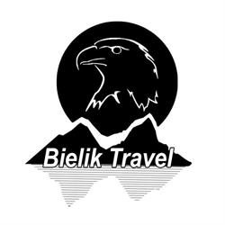 Bielik Travel - biuro turystyczne i sklep regionalny, Szklarska Poręba godziny otwarcia