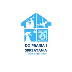 DO PRANIA I SPRZĄTANIA- Sprzedaż detaliczna środków czystości., Kobyłka godziny otwarcia