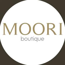 MOORI boutique, Konin godziny otwarcia