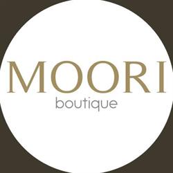 MOORI boutique, Konin godziny otwarcia