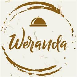 Weranda, Police godziny otwarcia