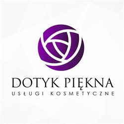 GABINET KOSMETYCZNY DOTYK PIEKNA, Lębork godziny otwarcia