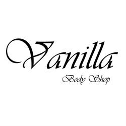 Vanilla Body Shop Bielsko-Biała, godziny otwarcia