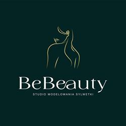 BeBeauty Studio Modelowania Sylwetki, Piotrków Trybunalski godziny otwarcia