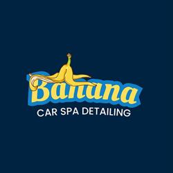 Banana Detailing Kosmetyka Samochodowa, Zabrze godziny otwarcia