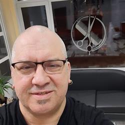 Pracownia Fryzjerska MAESTRO, Słupno godziny otwarcia