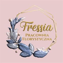 Pracownia Florystyczna Fressia, Jabłonna godziny otwarcia