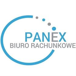 Panex Sp. z o. o., Radwanice godziny otwarcia