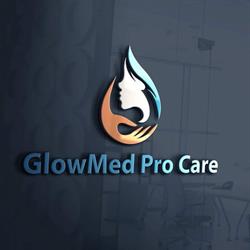 GlowMed Pro Care, Oborniki godziny otwarcia