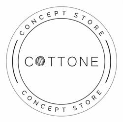 Cottone Concept Store, Kielce godziny otwarcia