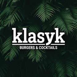 Klasyk - Burgers & Cocktails, Grudziądz godziny otwarcia