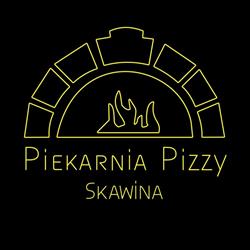 Piekarnia Pizzy Skawina, godziny otwarcia