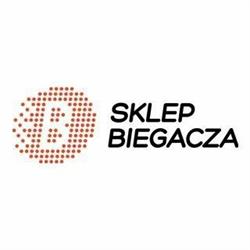 Sklep Biegacza Kraków, godziny otwarcia