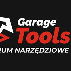 GARAGE TOOLS CENTRUM NARZEDZIOWE S C MACZKOWSKA GABRIELA PLOSKI KAROL SZYMCZYK MICHAL, Kurzętnik godziny otwarcia