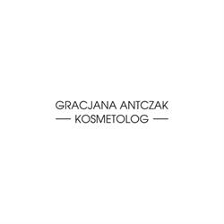 Gracjana Antczak Kosmetolog, Elbląg godziny otwarcia